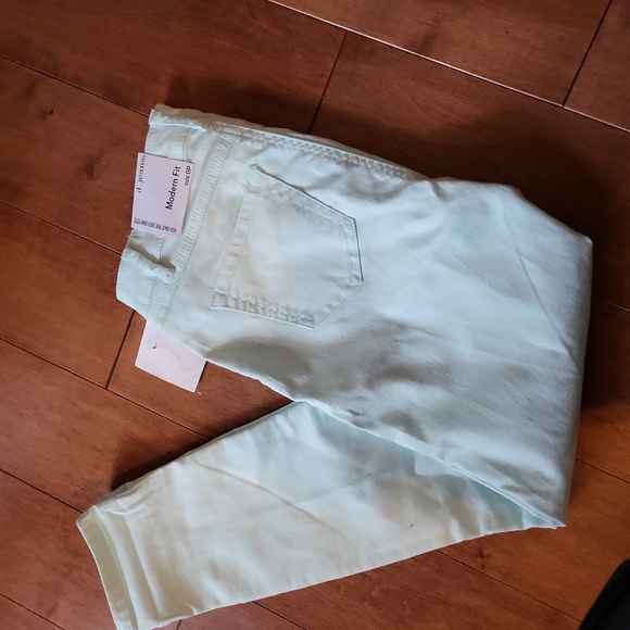 D.jeans - Picture 2 of 4